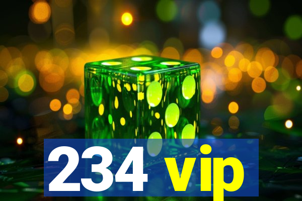 234 vip